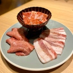 【閉店】東京焼肉平城苑 秋葉原店 - 秋葉原/焼肉 | 食べログ 東京焼肉平城苑 秋葉原店 (秋葉原/焼肉)