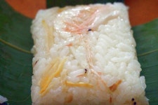 도야마에서 추천 약선 | Tabelog