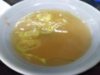 龍馬の子孫？さんが投稿したラーメン かとちゃん（神奈川/宮崎台）の口コミ詳細 [食べログ] ラーメン かとちゃん