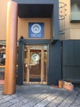 【閉店】晴れ時々パン （HARE/PAN） - 海浜幕張/パン | 食べログ 晴れ時々パン (海浜幕張/パン)