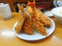 momo_goroさんの「行った(口コミ)」お店一覧 [食べログ]