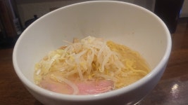 メニュー写真  : グラッチェガーデンズ 八王子堀の内店 - 京王堀之内/ファミレス [食べログ] グラッチェガーデンズ 八王子堀の内店 (京王堀之内... 