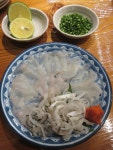 akiiさんが投稿した魚虎（福岡/黒崎）の口コミ詳細 [食べログ] 魚虎