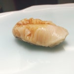 Chocottoさんが投稿した鮨 なんば 日比谷（東京/日比谷）の口コミ詳細 [食べログ] 鮨 なんば 日比谷