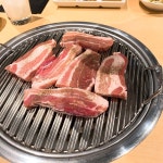 akane.sさんの「行った(口コミ)」お店一覧 [食べログ]