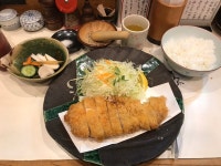 Sasamiさんの「行った(口コミ)」お店一覧 [食べログ]