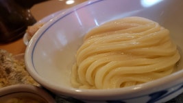 北のもみたろうさんのマイ★ベストレストラン 2013 [食べログ] 北のもみたろうさんのマイ★ベストレストラン 2013