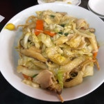 GET WELL SOON （ゲット ウェル スーン） - 中豊/パン | 食べログ GET WELL SOON (中豊/パン)