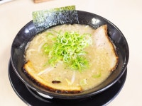 『トッピングのバラエティの多い天一。』by たぬきチャ : 天下一品 四條畷店 （テンカイッピン） - 四条畷/ラーメン [食べログ]... 
