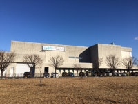 ♪une-perle♪さんの「行った(口コミ)」お店一覧 [食べログ]