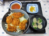 『その手はクワナの焼きハマグリ。でもハマグリは食いたい！』by タワマンぶらり旅2 : 食堂はまかぜ - 西桑名/食堂 [食べログ]... 