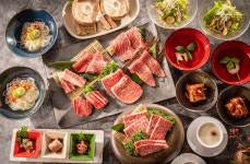 唐子亭 - 駒ケ根/焼肉 | 食べログ 唐子亭 (駒ケ根/焼肉)