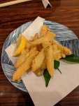 おにぎり好きの食日記さんが口コミ投稿したお店一覧 [食べログ]