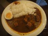 『FiGARO原宿H-14』by ぴるず族 : フィガロ 原宿H-14 （FiGARO） - 原宿/西洋各国料理（その他） [食べログ] FiGARO原宿H-14(ぴるず族)... 