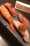 口コミ一覧 : 魚貝三昧 げん屋 （ぎょかいざんまい げんや） - 駅前/魚介料理・海鮮料理 [食べログ] 魚貝三昧 げん屋 (駅前/魚介料理・海鮮料理)
