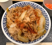 NEOSNAPPYさんの「行った(口コミ)」お店一覧 [食べログ]