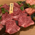 かんみ♪さんが投稿した焼肉 龍良（大阪/京橋）の口コミ詳細 [食べログ] 焼肉 龍良