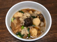 やまがた麸処 鈴木製麸所 - 山形/その他 | 食べログ やまがた麸処 鈴木製麸所 (山形/その他)