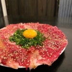 横浜QPさんの「行った(口コミ)」お店一覧 [食べログ]