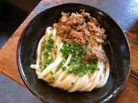 ハイジとクララとペーターさんが投稿したざいごうどん 本家 わら家（香川/琴電屋島）の口コミ詳細 [食べログ] ざいごうどん 本家 わら家