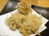 ダイアンサスさんが投稿した天ぷら処 こさか（新潟/内野）の口コミ詳細 [食べログ] 天ぷら処 こさか