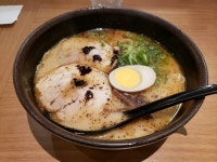 옴비요우시쯔 | カツスパさんの「行った(口コミ)」お店一覧 [食べログ]