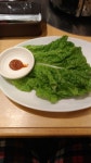 焼肉・ホルモン マルキ精肉 御坊店のご予約 - 学門/焼肉 | 食べログ 焼肉・ホルモン マルキ精肉 御坊店 (学門/焼肉)