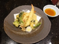pinkmomoさんが投稿したにぎり長次郎 富田林店（大阪/川西）の口コミ詳細 [食べログ] にぎり長次郎 富田林店