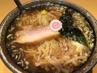 波乗りトニ〜さんが投稿した中華そば はな田（東京/上北沢）の口コミ詳細 [食べログ] 中華そば はな田