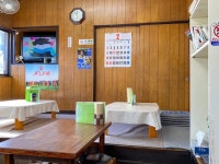 どっちもどっこいさんが投稿したチーナン食堂（福島/いわき市その他）の口コミ詳細 [食べログ] チーナン食堂
