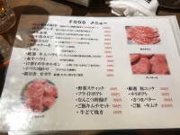 non non non81911さんのトップページ [食べログ]