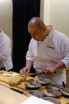 チェリー先生さんが投稿した鮨 なんば 日比谷（東京/日比谷）の口コミ詳細 [食べログ] 鮨 なんば 日比谷