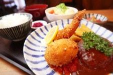 きんりゅう - 円町/焼肉 | 食べログ きんりゅう (円町/焼肉)