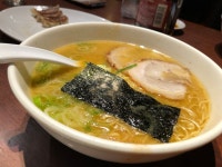 dekiちんさんが投稿した萬珍軒（愛知/中村区役所）の口コミ詳細 [食べログ] 萬珍軒