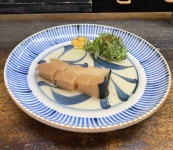 ko.ma1118さんの「行った(口コミ)」お店一覧 [食べログ]