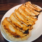 ジョニー神風さんが投稿した珉珉 浜松町店（東京/浜松町）の口コミ詳細 [食べログ] 珉珉 浜松町店