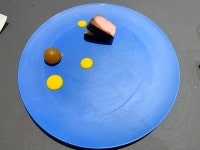 類0908さんが投稿したプレゼンテ スギ（千葉/佐倉）の口コミ詳細 [食べログ] プレゼンテ スギ