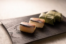 【1,000円〜2,000円】奈良でランチに使える寿司 (鮨) ランキング | 食べログ