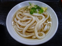 ふるはうすさんのマイ★ベストレストラン 2011 [食べログ] ふるはうすさんのマイ★ベストレストラン 2011