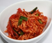 金城おばあさんの店 - 鶴橋/韓国料理 | 食べログ 金城おばあさんの店 (鶴橋/韓国料理)