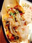 こなもん天国 - なんば（大阪メトロ）/たこ焼き | 食べログ こなもん天国 (なんば（大阪メトロ）/たこ焼き)