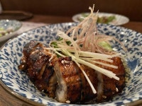 くらくらな日々さんが投稿した本町ぼんてん（大阪/堺筋本町）の口コミ詳細 [食べログ] 本町ぼんてん