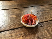 シェヌー （chez nous） - 天草市その他/カフェ | 食べログ シェヌー (天草市その他/カフェ)