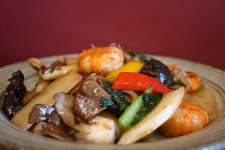 KEN21さんが投稿した中華食堂まんぷく亭（神奈川/茅ヶ崎）の口コミ詳細 [食べログ]