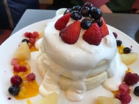 つくばみらいのダースベイダーさんが投稿したサンポ カフェ（千葉/馬橋）の口コミ詳細 [食べログ] サンポ カフェ