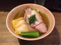 Rのおいさんさんの「行った(口コミ)」お店一覧 [食べログ]