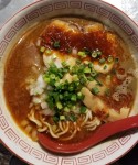 h.hjrさんの「行った(口コミ)」お店一覧 [食べログ]