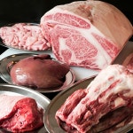 とらや 新宿店 - 西武新宿/焼肉 | 食べログ とらや 新宿店 (西武新宿/焼肉)