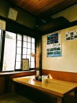 たまがわたろうさんが投稿した渡辺うどん（山梨/忍野村その他）の口コミ詳細 [食べログ] 渡辺うどん