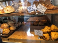 milan1110さんが投稿したスーリープー（愛知/鶴舞）の口コミ詳細 [食べログ] スーリープー